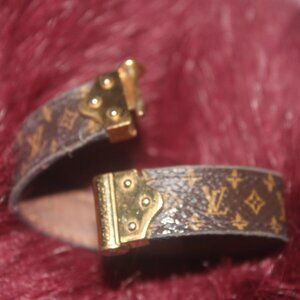 Louis Vuitton Bracelet